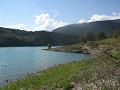 Passerelles 089